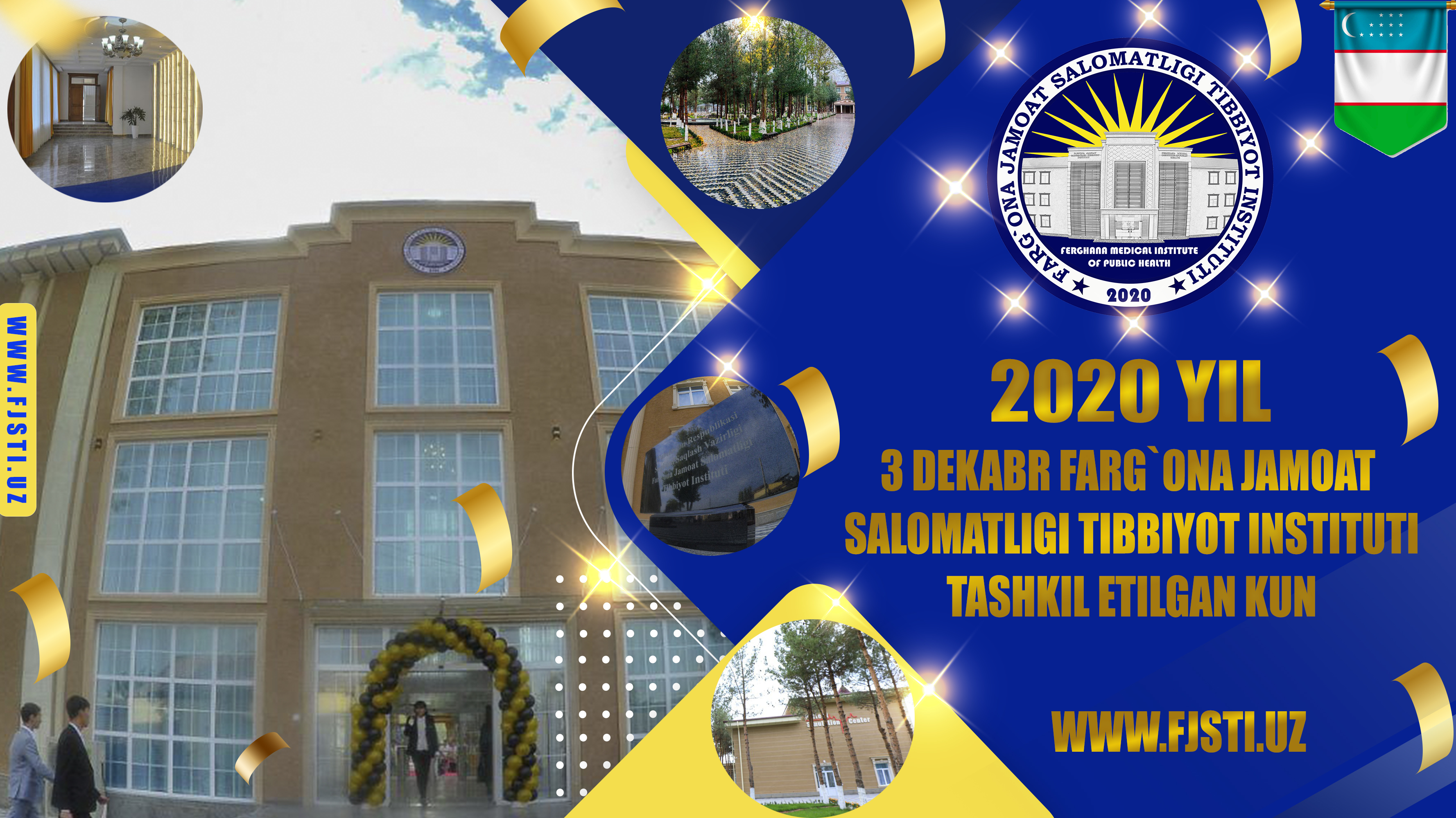 Tomsk tibbiyot instituti jinsiy aloqa Tomsk tibbiyot instituti jinsiy aloqa